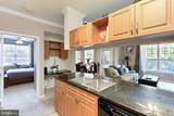 12900 Centre Park Circle - Photo 17