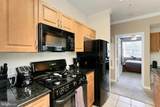 12900 Centre Park Circle - Photo 18