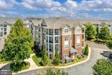 12900 Centre Park Circle - Photo 2