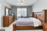 12900 Centre Park Circle - Photo 22
