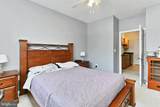 12900 Centre Park Circle - Photo 24