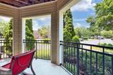 12900 Centre Park Circle - Photo 28