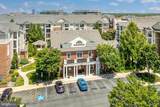 12900 Centre Park Circle - Photo 32