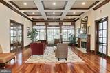 12900 Centre Park Circle - Photo 33