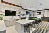 12900 Centre Park Circle - Photo 38