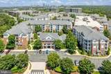12900 Centre Park Circle - Photo 4