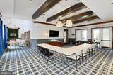 12900 Centre Park Circle - Photo 40