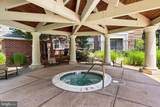 12900 Centre Park Circle - Photo 44