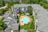 12900 Centre Park Circle - Photo 47