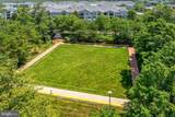 12900 Centre Park Circle - Photo 49