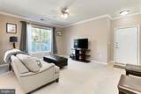 12900 Centre Park Circle - Photo 9