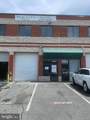 5744 Industry Lane - Photo 1