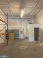 5744 Industry Lane - Photo 2