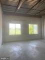 5744 Industry Lane - Photo 3
