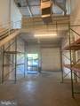 5744 Industry Lane - Photo 5