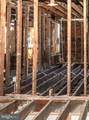1533 U Street - Photo 7