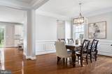 415 Yeonas Drive - Photo 5
