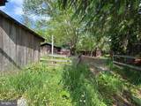 10105 Cottage Inn Lane - Photo 13