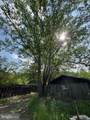 10105 Cottage Inn Lane - Photo 14