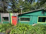 10105 Cottage Inn Lane - Photo 15