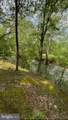 10105 Cottage Inn Lane - Photo 16