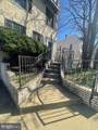 1216 W Street - Photo 3