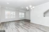 20763 Heron Landing Drive - Photo 11