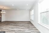 20763 Heron Landing Drive - Photo 13