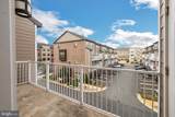 20763 Heron Landing Drive - Photo 14