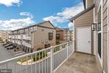 20763 Heron Landing Drive - Photo 15