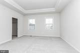 20763 Heron Landing Drive - Photo 16