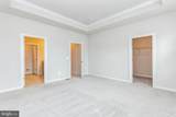 20763 Heron Landing Drive - Photo 17