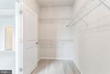 20763 Heron Landing Drive - Photo 18