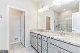 20763 Heron Landing Drive - Photo 19