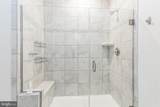 20763 Heron Landing Drive - Photo 20