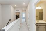 20763 Heron Landing Drive - Photo 22