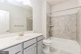 20763 Heron Landing Drive - Photo 23