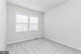 20763 Heron Landing Drive - Photo 24