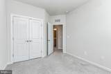 20763 Heron Landing Drive - Photo 25