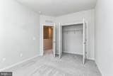 20763 Heron Landing Drive - Photo 26