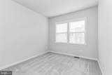 20763 Heron Landing Drive - Photo 27