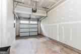 20763 Heron Landing Drive - Photo 28