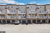 20763 Heron Landing Drive - Photo 30
