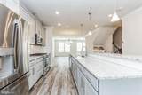 20763 Heron Landing Drive - Photo 5