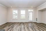 20763 Heron Landing Drive - Photo 6