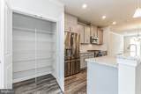 20763 Heron Landing Drive - Photo 8