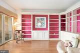 3801 Canterbury Road - Photo 10