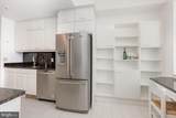 3801 Canterbury Road - Photo 11