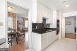 3801 Canterbury Road - Photo 12