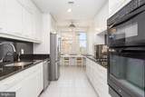 3801 Canterbury Road - Photo 13
